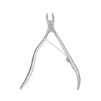 PNS Staleks Smart Cuticle Nipper 80-5