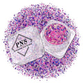 PNS Glitter 94