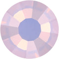 Aurora Kristals Aurora 5205 Rose Water Opal ss16