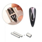 PNS #10 Magneet Set van 4 stuks