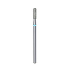 PNS Staleks Diamond Nail Bit "Cylinder" FA30B023/8