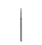 PNS Staleks Carbide Bit "cone" FT71R023/8