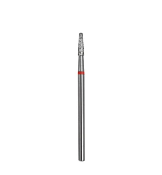 PNS Staleks Carbide Bit "cone" FT71R023/8
