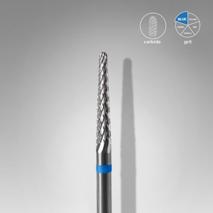 Staleks Nail Drill Bit