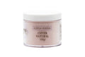 PNS Acrylic Powder Cover Natural 100g