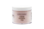 PNS Acrylic Powder Cover Natural 100g