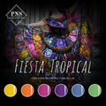 PNS My Little Polish Fiesta Tropical Collection