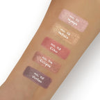 GenZ make-up GenZ Eyeshadow Pencil No.05 Vortex