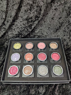 PNS Art Gel Stamp & Stroke 40