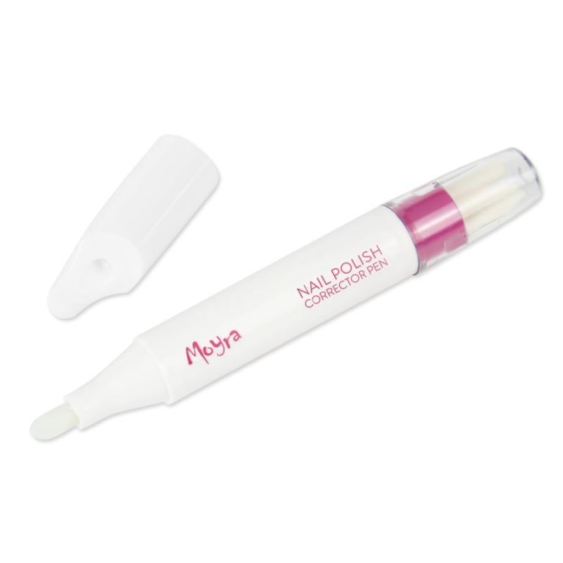 Moyra Nail Polish Corrector Pen