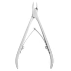 PNS Staleks Smart Cuticle Nipper 11-7