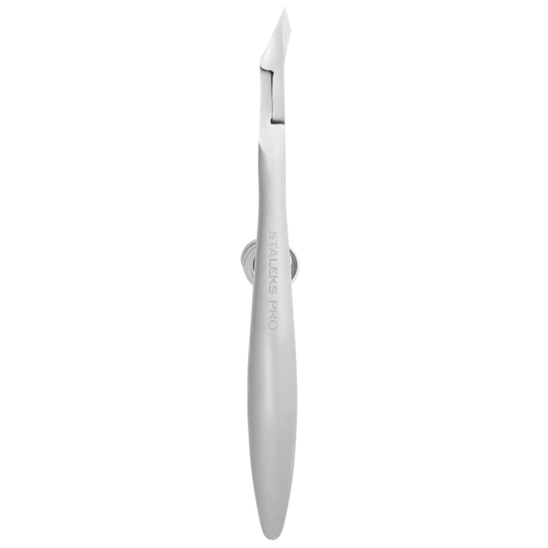 PNS Staleks Smart Cuticle Nipper 30-5