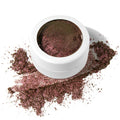 GenZ make-up GenZ Pigment Powder Sigma Collection No.05 Solar