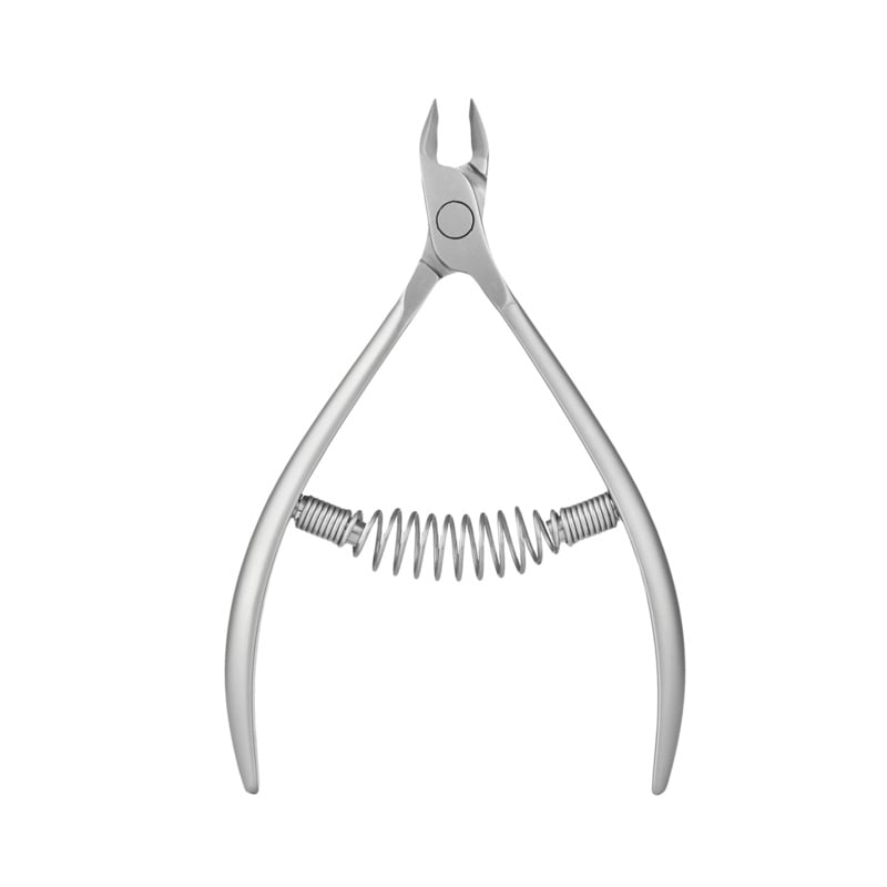 PNS Staleks Smart Cuticle Nipper 30-3