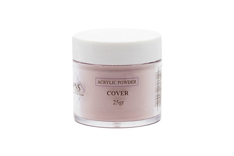 PNS Acrylic Powder Cover 25g