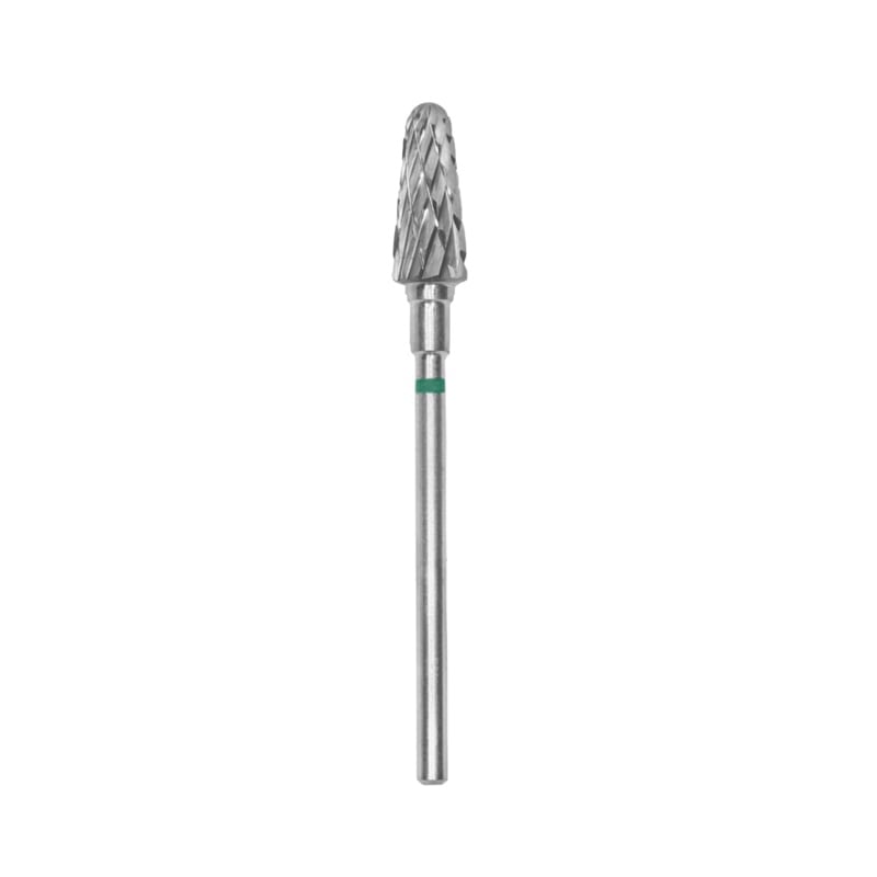PNS Staleks Carbide Bit "frustum" FT70G060/14