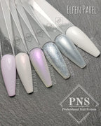 PNS My Little Polish Maanstof Glans