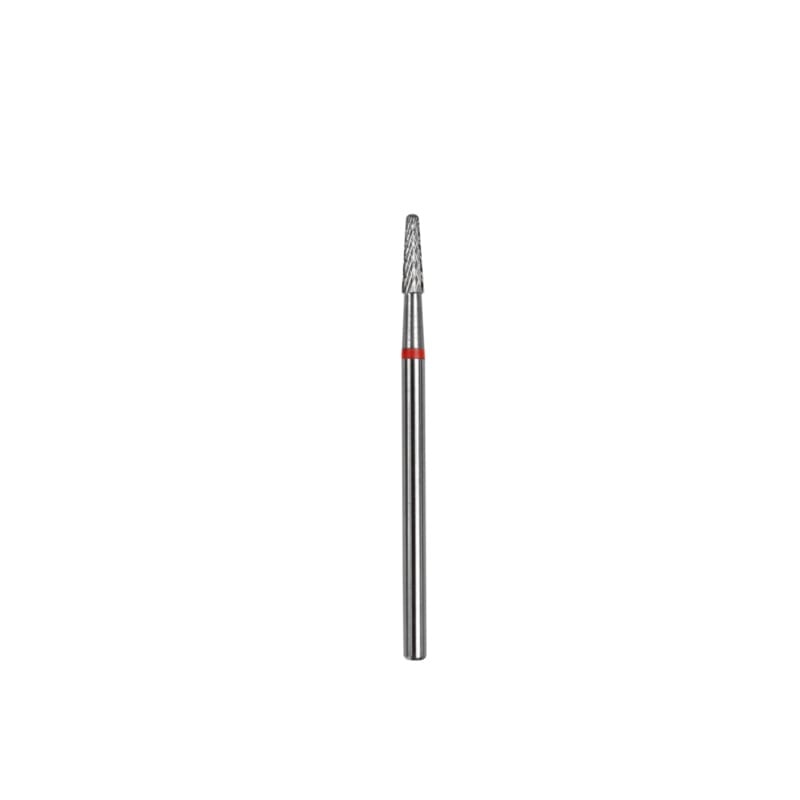 PNS Staleks Carbide Bit "cone" FT71R023/8