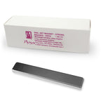 Moyra Mini Magnet Strong (staaf)