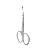 PNS Staleks Exclusive Cuticle Scissor 22/2M