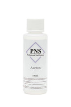 PNS Aceton 100ml