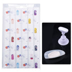 PNS Pritt Buddy's