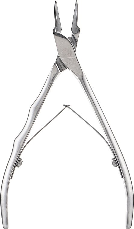Staleks PODO Cuticle Nipper NP-30-18