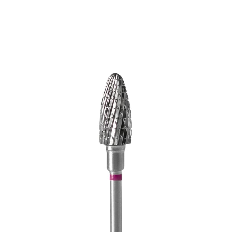PNS Staleks Carbide Bit "corn" FT90V060/14