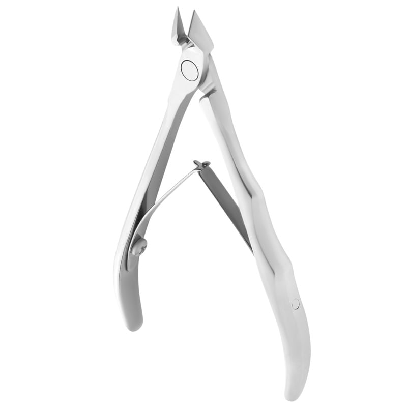 PNS Staleks Expert Cuticle Nipper 20-8