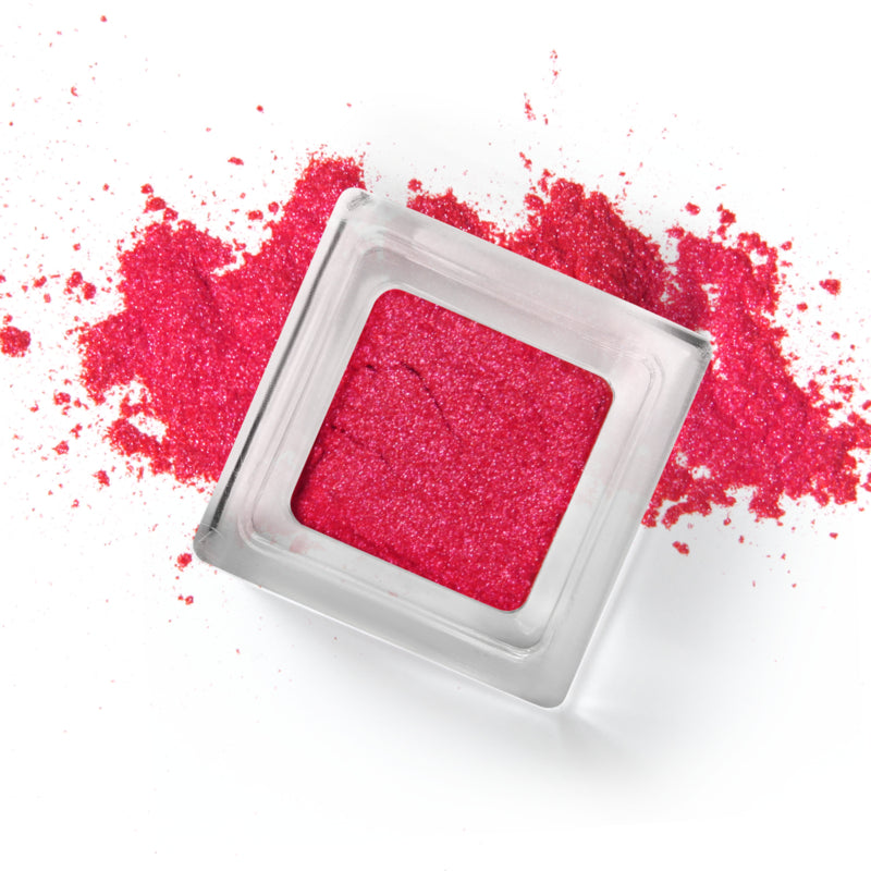 GenZ make-up GenZ Eyeshadow Pigment Powder No.14