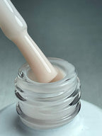 PNS Liquid Builder 006