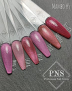 PNS My Little Polish Jessica