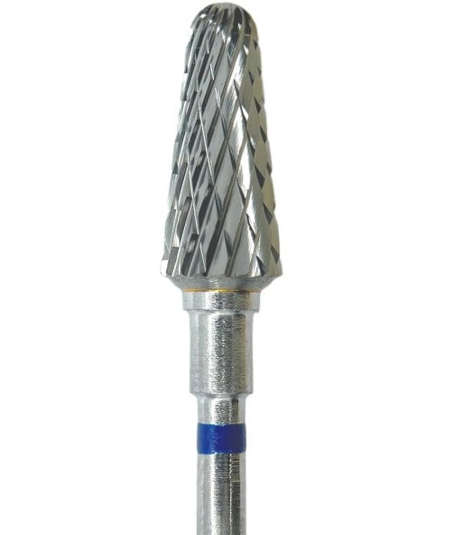 PNS Staleks Carbide Bit "frustum" FT70B060/14