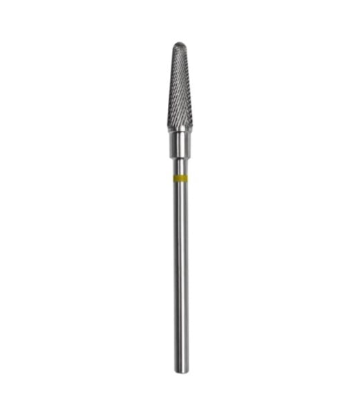 PNS Staleks Carbide Bit "frustum" FT70Y040/13
