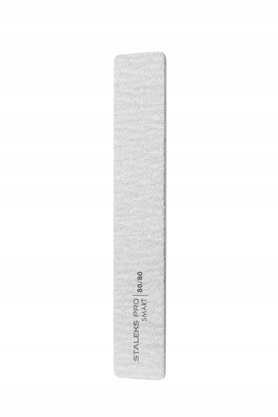 SALE Staleks brede vijl 240/240 (5stuks)