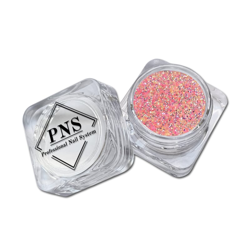 PNS Rika's Choice Inlay 3