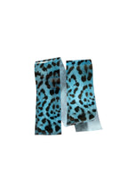 PNS Foil Design 32