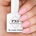 PMS My Little Polish Candy Floss