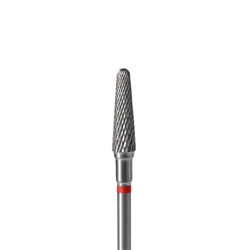 PNS Staleks Carbide Bit "frustum" FT70R040/13