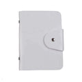 PNS Stamping Holder for Large Plates