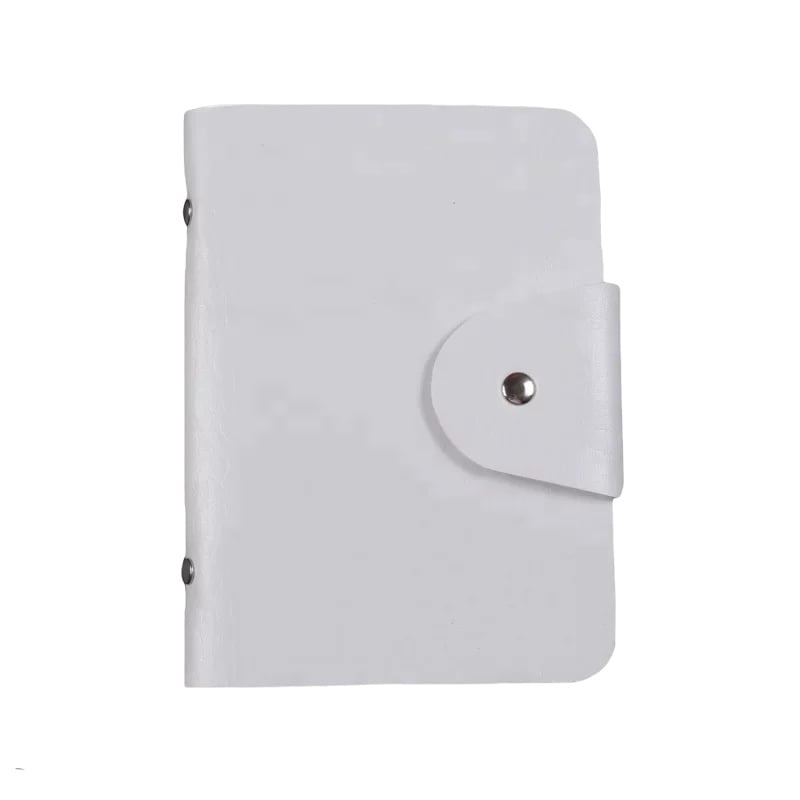 PNS Stamping Holder for Big Plates