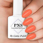 PNS My Little Polish 2031