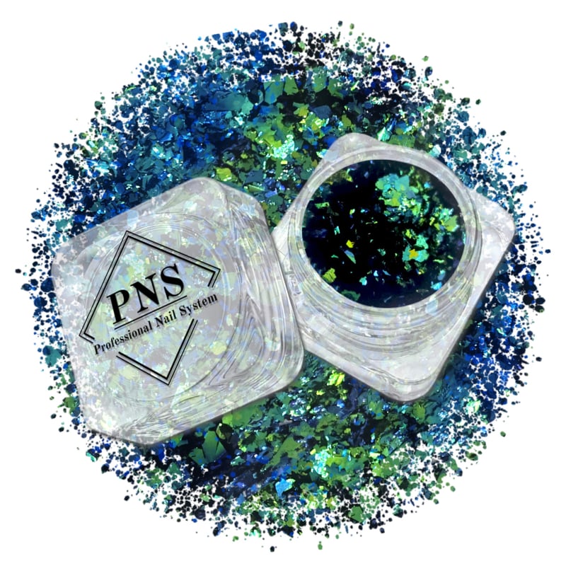 PNS Flakes 45