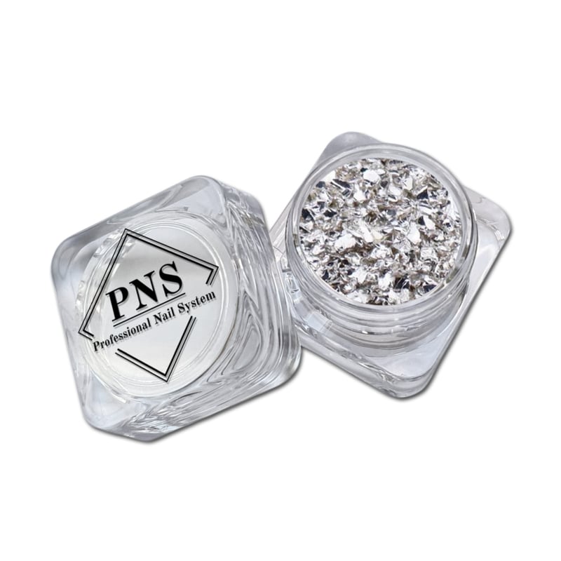 PNS Shell 14