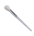 PNS Manicure Stofborstel White