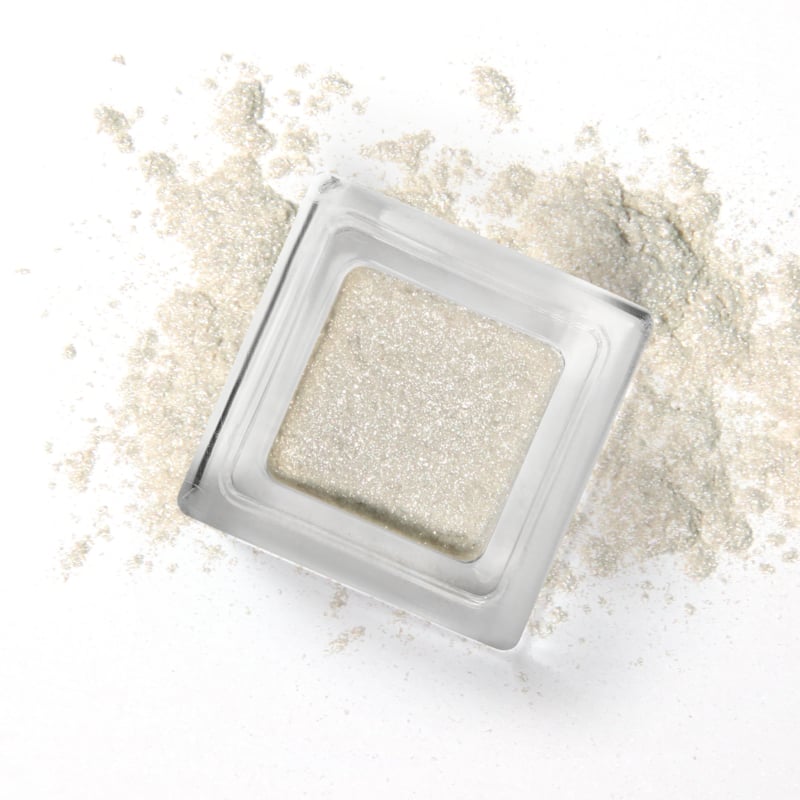 GenZ make-up GenZ Eyeshadow Pigment Powder No.16