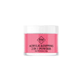 PNS 2in1 Acrylic & Dipping Powder 2-5