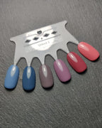 PNS My Little Polish Beau 5.4 (Country Collection)