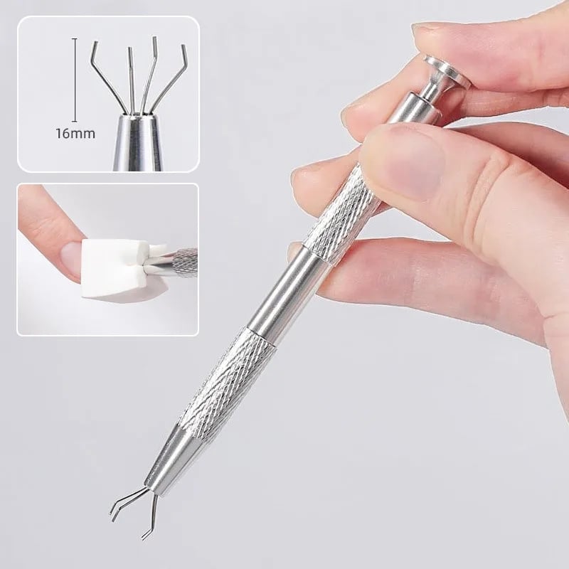 PNS Pick Up Tool (sponge grabber)
