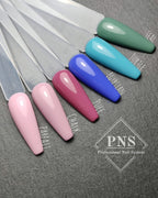 PNS My Little Polish Chalk